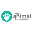 The Animal Foundation representative