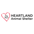 Heartland Animal Shelter representative