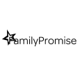 Family Promise representative