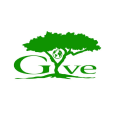 GIVE Volunteers representative