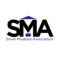 Small Museum representative