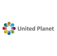 United Planet representative