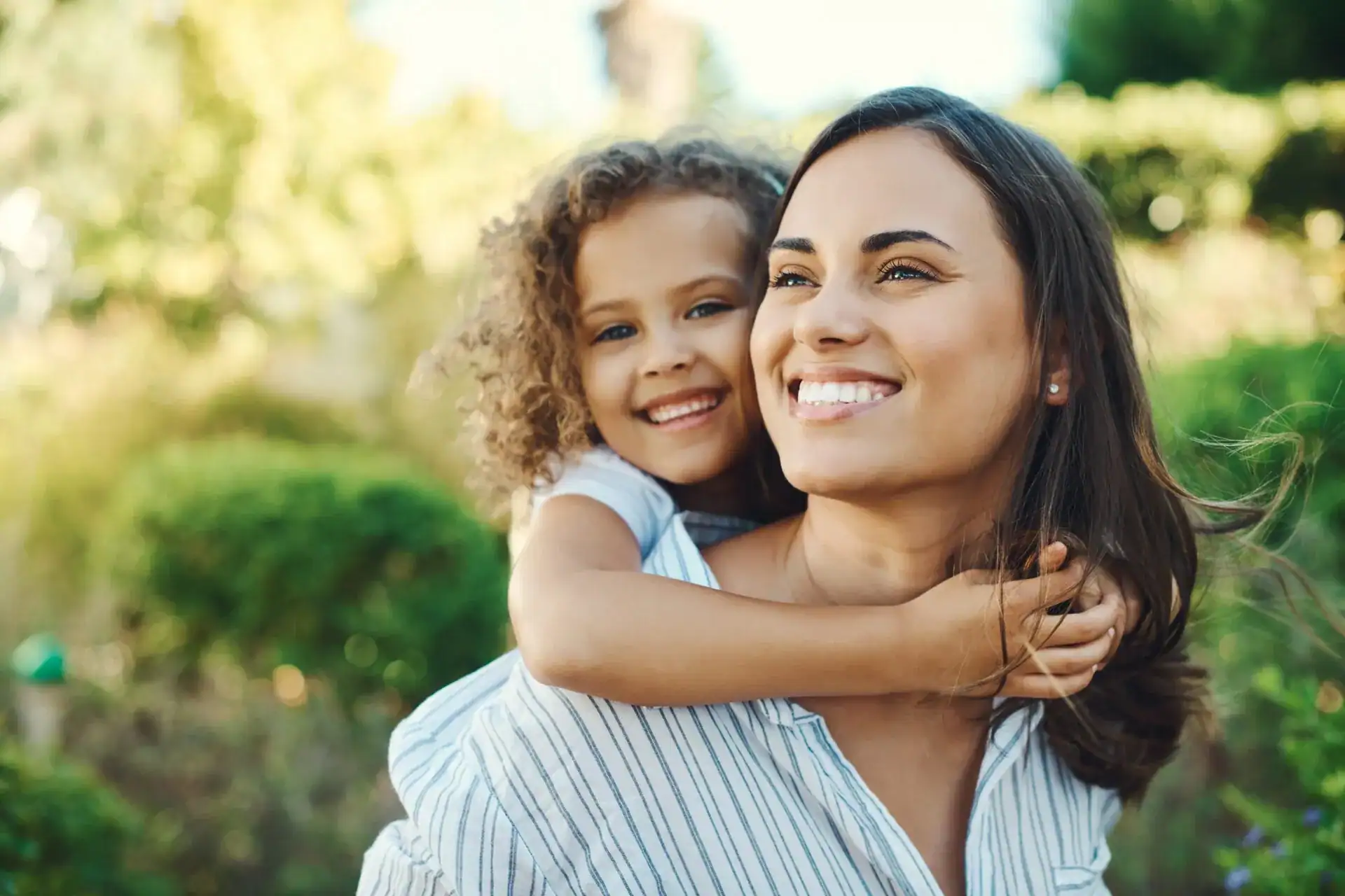 Family Promise — Google Ad Grant case study results